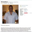 Profile_ericsexy29_34