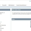 Profile_ericsexy29_35