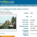 Profile_ericsexy29_42