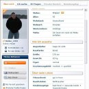 Profile_ericsexy29_47