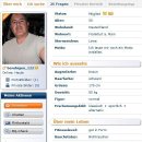 Profile_ericsexy29_56