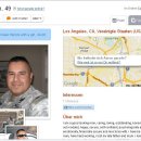 Profile_ericsexy29_59