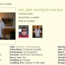 Profile_ericsexy29_64