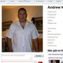 Profile_ericsexy29_65