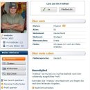 Profile_ericsexy29_67