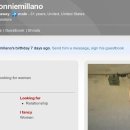 Profile_ericsexy29_68