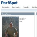 Profile_ericsexy29_70