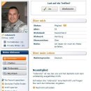 Profile_ericsexy29_71