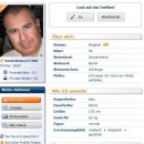 Profile_ericsexy29_76