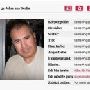 Profile_ericsexy29_77