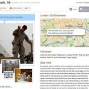 Profile_ericsexy29_79