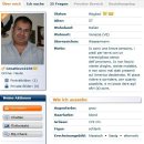 Profile_ericsexy29_85