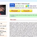 Profile_ericsexy29_88