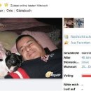 Profile_ericsexy29_94