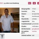 Profile_ericsexy29_95