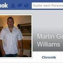 Profile_ericsexy29_96