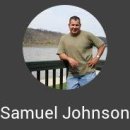 Profile_ericsexy29_97