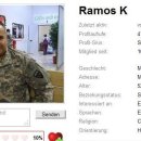 Profile_ericsexy29_98