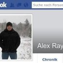 Profile_ericsexy29_99