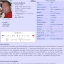 Profile_erik_bengt76_12