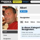 Profile_erik_bengt76_29