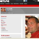 Profile_erik_bengt76_3