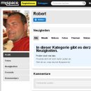 Profile_erik_bengt76_30