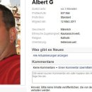 Profile_erik_bengt76_65