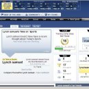 Profile_erkanashley_1