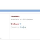 Profile_erkanashley_2