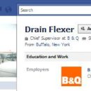 Profile_flexerdrain