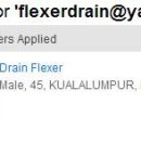 Profile_flexerdrain_1