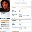 Profile_foster_5050_1