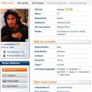 Profile_foster_5050_2