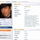 Profile_foster_5050_3