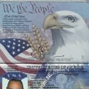 Klauz Laurentz G. 439003598