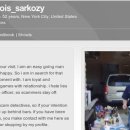 Profile_francoissarkozy.