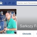 Profile_francoissarkozy_1.