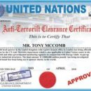 Doku_frank_morgan1_1