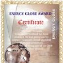 Doku_frank_morgan1_2