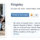 Profile_frank_morgan1_10