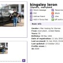 Profile_frank_morgan1_11