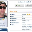 Profile_frank_morgan1_14