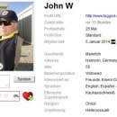 Profile_frank_morgan1_21