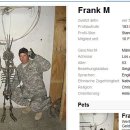 Profile_frank_morgan1_3