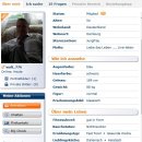 Profile_frank_morgan1_4