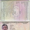 Frank Wiechmann 4510017942