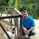 02_frederickpeterson777