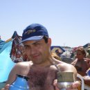 10_frederickpeterson777