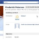 Profile_frederickpeterson777_1